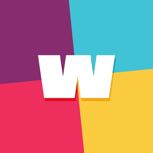 Wringer iOS App