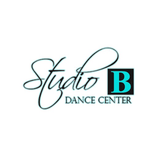 Studio B Dance Center icon