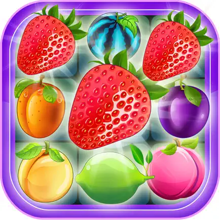 Fruit Match Board Game: pocket mortys pocket point Cheats