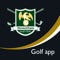 Introducing the Westerham Golf Club Buggy App - part of The Altonwood Group