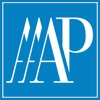 American Academy of Addiction Psychiatry (AAAP)