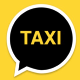 discover by taxi