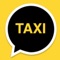 be smart; discover by taxi