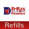 D-REX Pharmacy