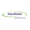 GoLottoGo iPad Lite