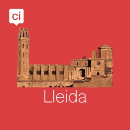 Lérida