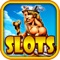 Titans Vs Olympians Slots - Play Vegas & Slot Machines - Spin to Win Free!