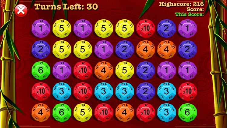 Dice Match screenshot-3