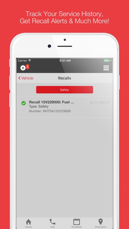 theWrench, Ltd. screenshot-4