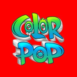 Color Pop-ACIX