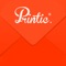 The best app to print your Instagram, iPhone, Facebook and Dropbox photos from your iPhone
