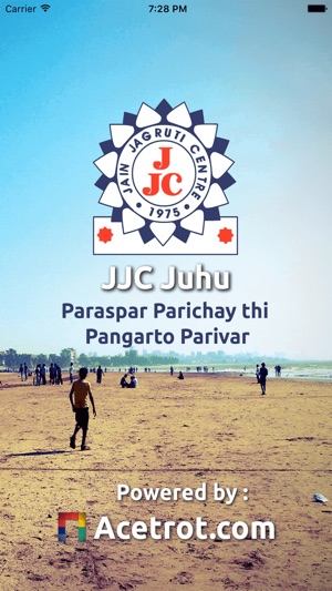 JJC Juhu(圖1)-速報App