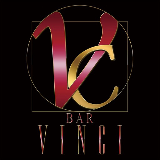 bar VINCI