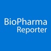 BioPharma-Reporter