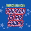 Chicken and Rib Shack