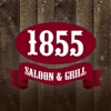 1855 Saloon and Grill