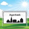 Agerbæk App