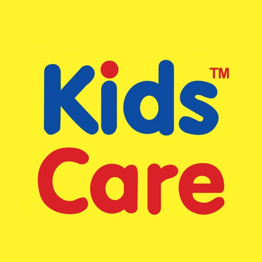 Kids Care School