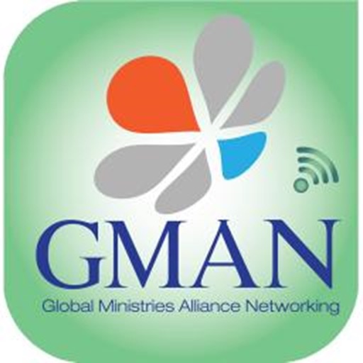GMAN Radio