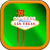 Star Spin & Win: Free Vegas Slots & Casino