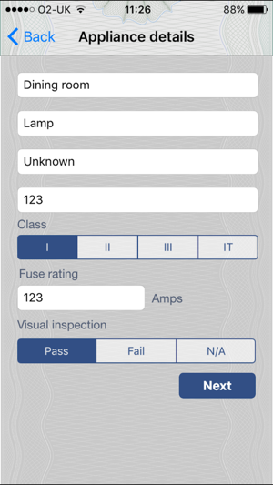 ESC PAT Certificate(圖3)-速報App