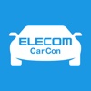 ELECOM Carcon