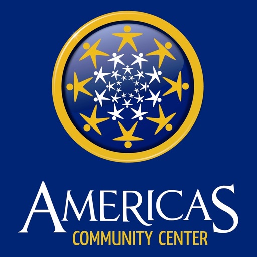 Americas Community Center