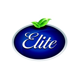 Elite Surgelati