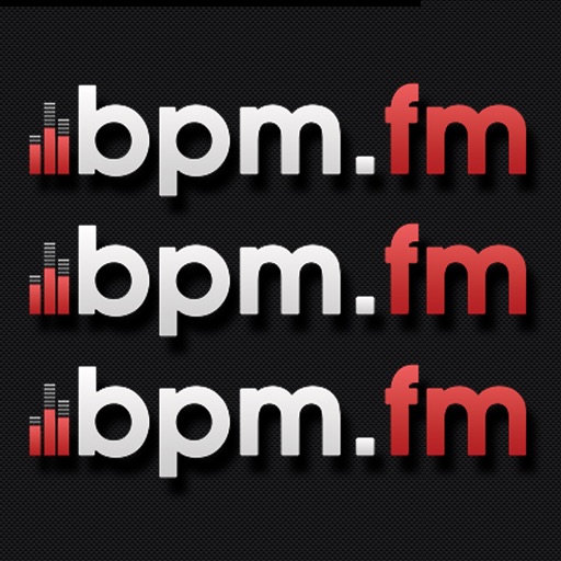 BPM.fm