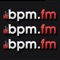 BPM