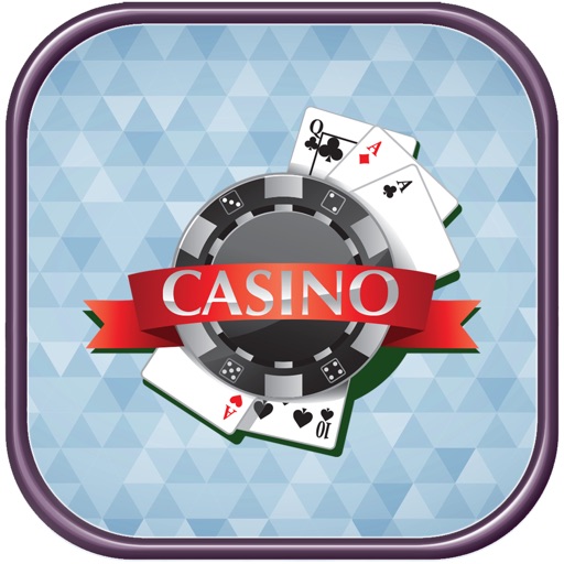 Pround Gold Slots Tournament - Play Vip Slots iOS App