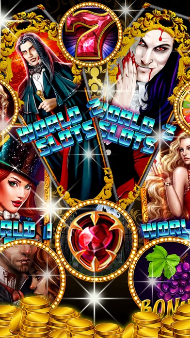VEGAS SMASH HIT SLOTS: FREE CASINO JACKPOT FOREVER 1.0 IOS CASINO VEGAS SMASH HIT SLOTS: FREE CASINO JACKPOT FOREVER 1.0 IOS