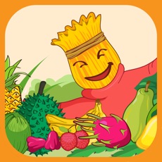 Activities of Farmkid-Epic tropical adventure shop and farm game