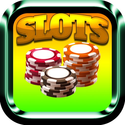 90 Deal or No Old Vegas Casino - Loaded Slots icon