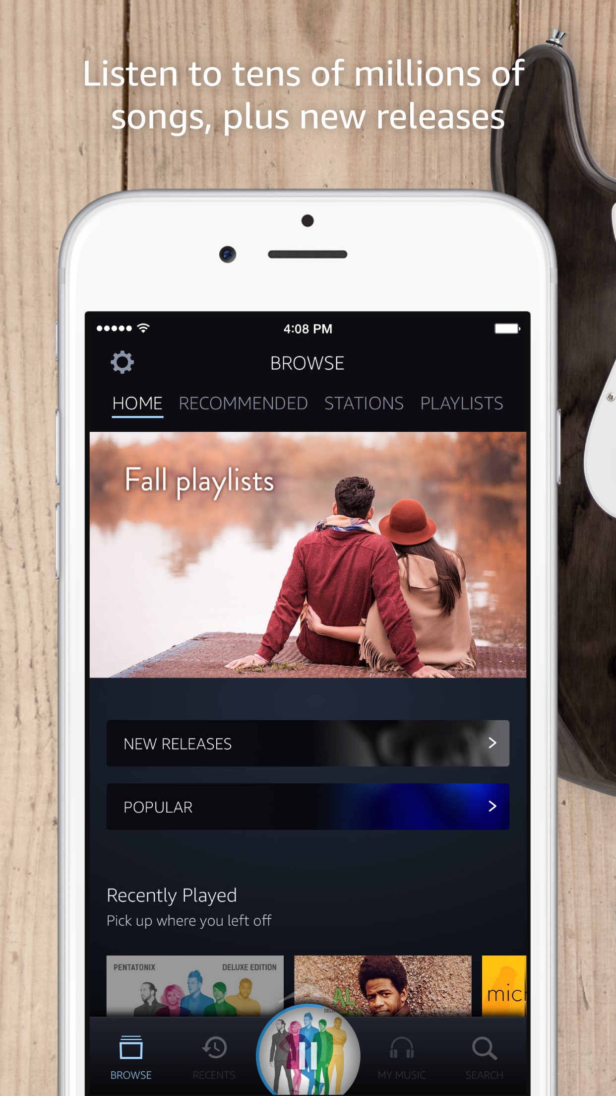 annalie prime another one free download