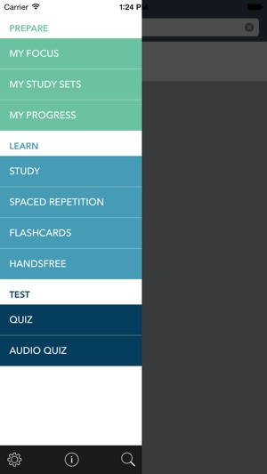 Learn Dutch - AccelaStudy®(圖1)-速報App