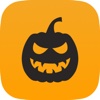 All Hallows Eve - Stories Collection PRO