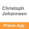 Praxis Christoph Johannsen Berlin