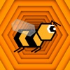 Risky Bee