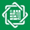 KFH Brokerage offers a variety of trading and investment products for one of the largest client base in the domestic financial market