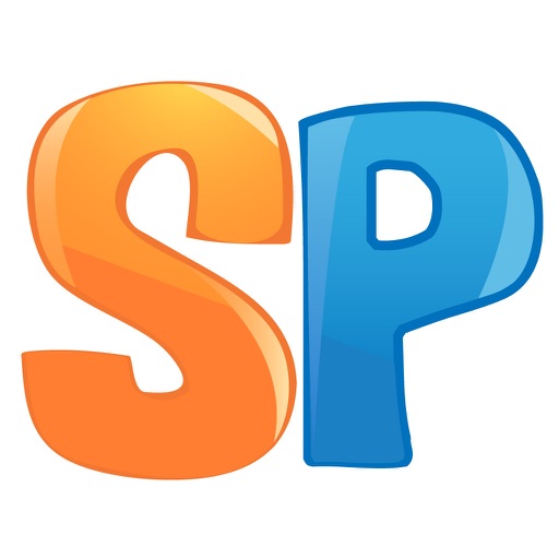 SpeakyPlanet iOS App