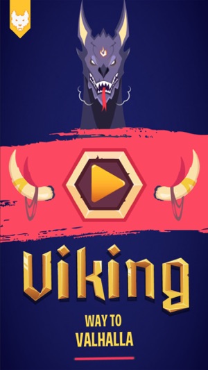 Viking: Way to Valhalla(圖2)-速報App