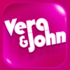 Vera & John Casino Guide