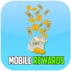 Mobile Rewards Earn Cash Rewards