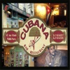Cubana Café app