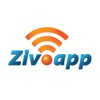 Zivoapp