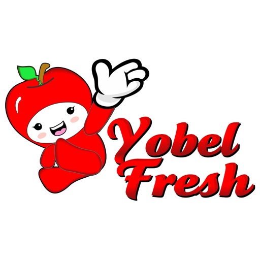 Yobel