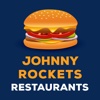 Best App for Johnny Rockets Restaurants