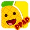 PPAP is a fun and addictive puzzle game