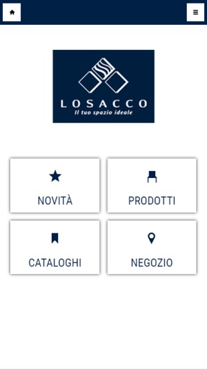 Losacco(圖1)-速報App